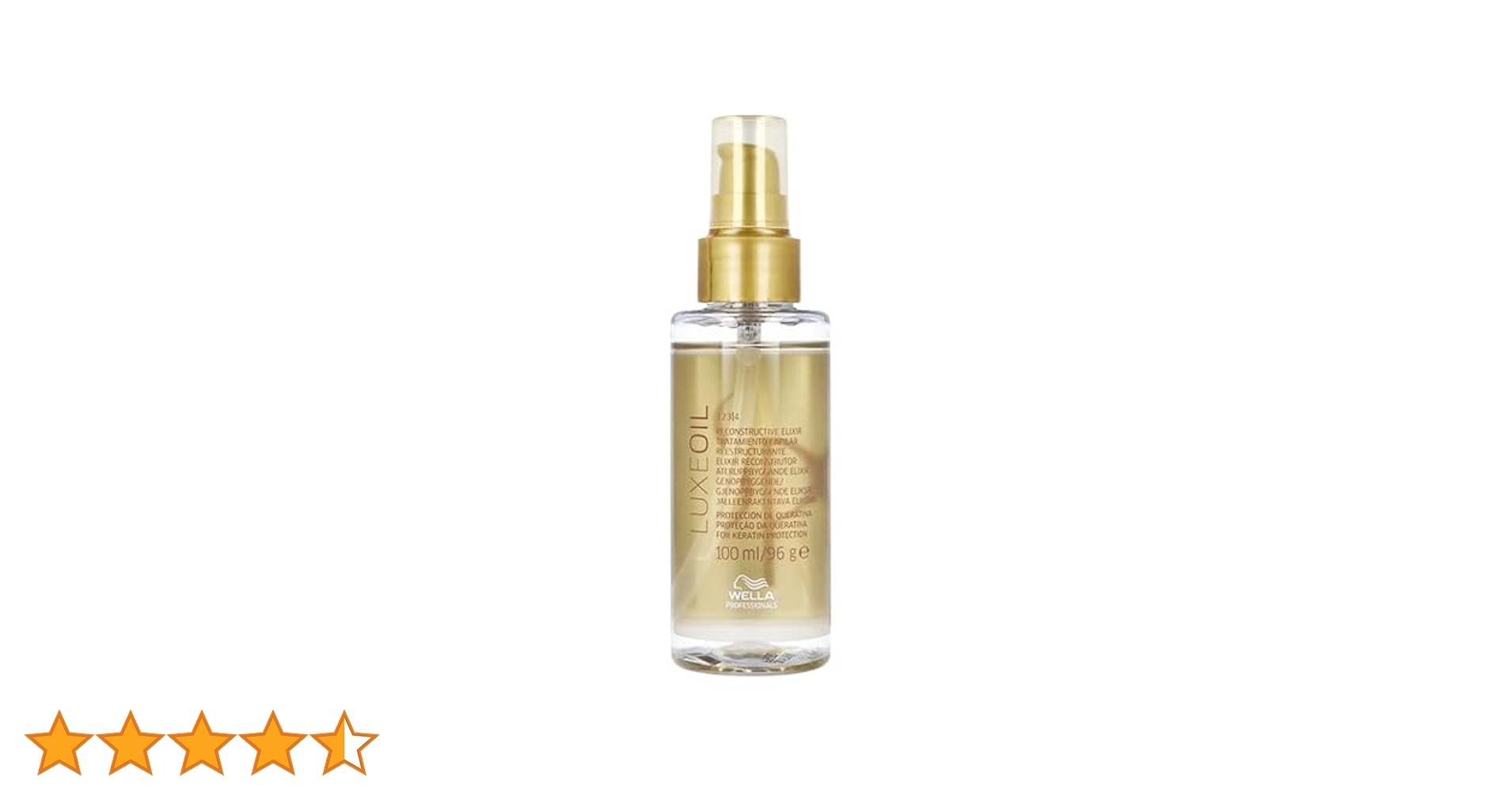 31wO-6ZJ8cL.jpg_BO30,255,255,